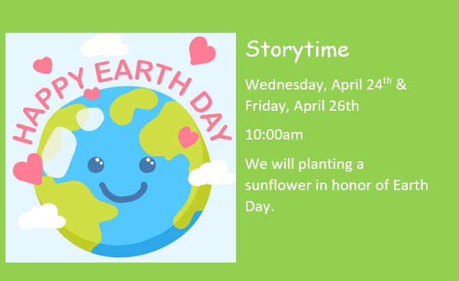 Earth Day Storyhour 2024-4